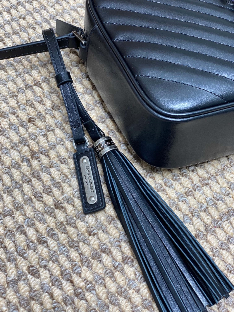 Y51 camera bags